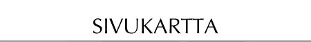 sivut.gif (1495 bytes)