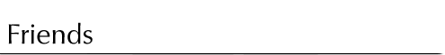 friends.gif (1072 bytes)