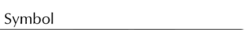 symbol.gif (1167 bytes)