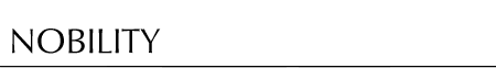 en_b_nobility.gif (1175 bytes)