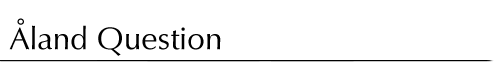 aland.gif (1747 bytes)
