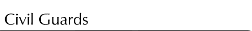 c_guards.gif (1435 bytes)