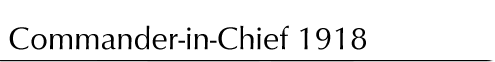 cic1918.gif (2330 bytes)