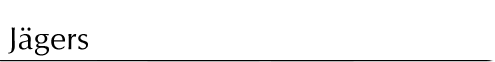 jagers.gif (1091 bytes)