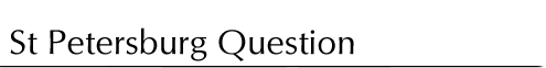 st_petersburg.gif (2205 bytes)