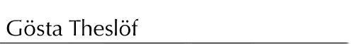 theslof.gif (1730 bytes)