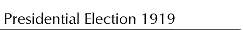 election.gif (2303 bytes)