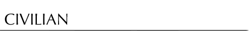 civilian.gif (1270 bytes)