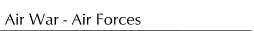 air_war.gif (1807 bytes)