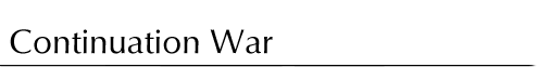 cont_war.gif (1813 bytes)