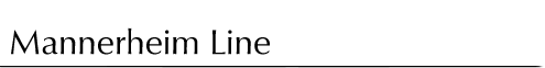 m_line.gif (1733 bytes)