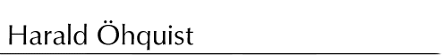 ohquist.gif (1807 bytes)