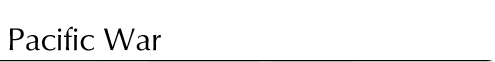 pacific_war.gif (1401 bytes)