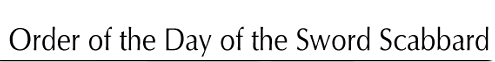 scabbard.gif (3975 bytes)