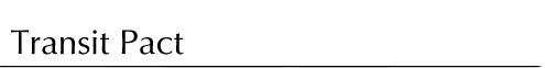transit_pact.gif (1336 bytes)