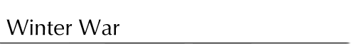 winter_war.gif (1442 bytes)