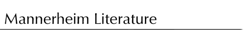 literature.gif (2063 bytes)