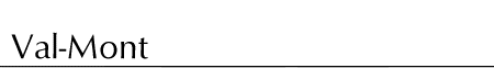 valmont.gif (1174 bytes)