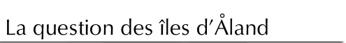 aland.gif (1747 bytes)