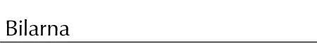 bilarna.gif (844 bytes)