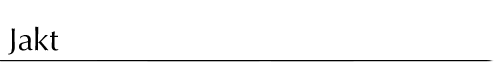 jakt.gif (858 bytes)