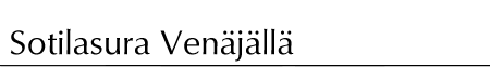 soturave.gif (2152 bytes)