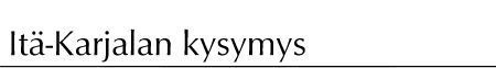 i-karjlk.gif (2214 bytes)