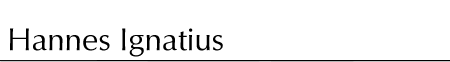 ignatius.gif (1786 bytes)