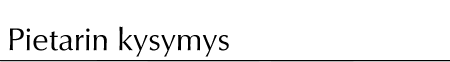 pietari.gif (1929 bytes)