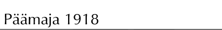 pmaja18.gif (1752 bytes)