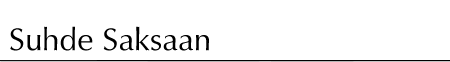 saksa.gif (1837 bytes)