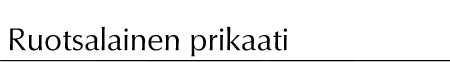ruotspri.gif (2183 bytes)