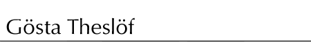 theslof.gif (1730 bytes)