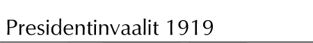 vaalit19.gif (2251 bytes)