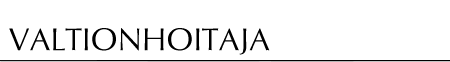 sotilas.gif (1743 bytes)