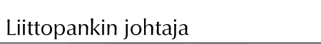 lpjoht.gif (2048 bytes)