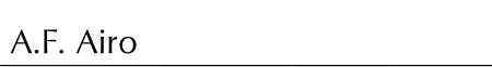 airo.gif (1132 bytes)