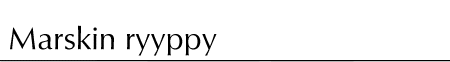 ryyppy.gif (1839 bytes)