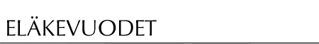 evuodet.gif (1774 bytes)