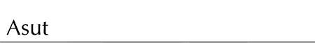 asut.gif (919 bytes)