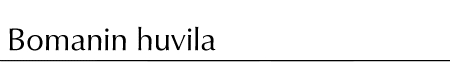 boman.gif (1661 bytes)