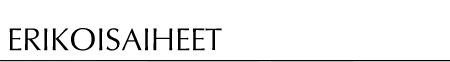 eaiheet.gif (1815 bytes)
