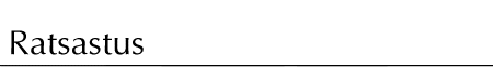 ratsastu.gif (1343 bytes)
