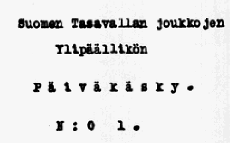 pketu.gif (41565 bytes)