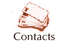 Contacts