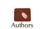 Authors