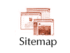 Sitemap