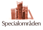 Specialomr�den