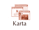 Karta