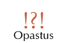 Opastus